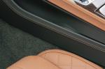 Bentley Mulliner Continental GT Convertible Equestrian Edition 2020 года